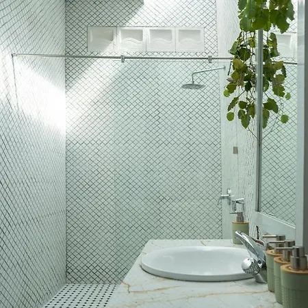 Villa Silencio - Bali Invest Club Canggu Exterior foto