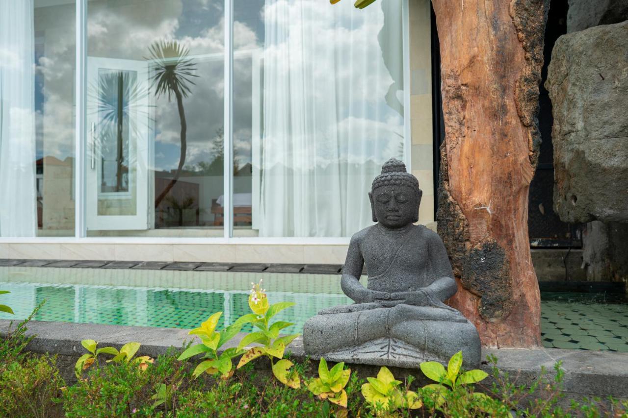 Silencio - Bali Invest Club * Canggu (Bali)