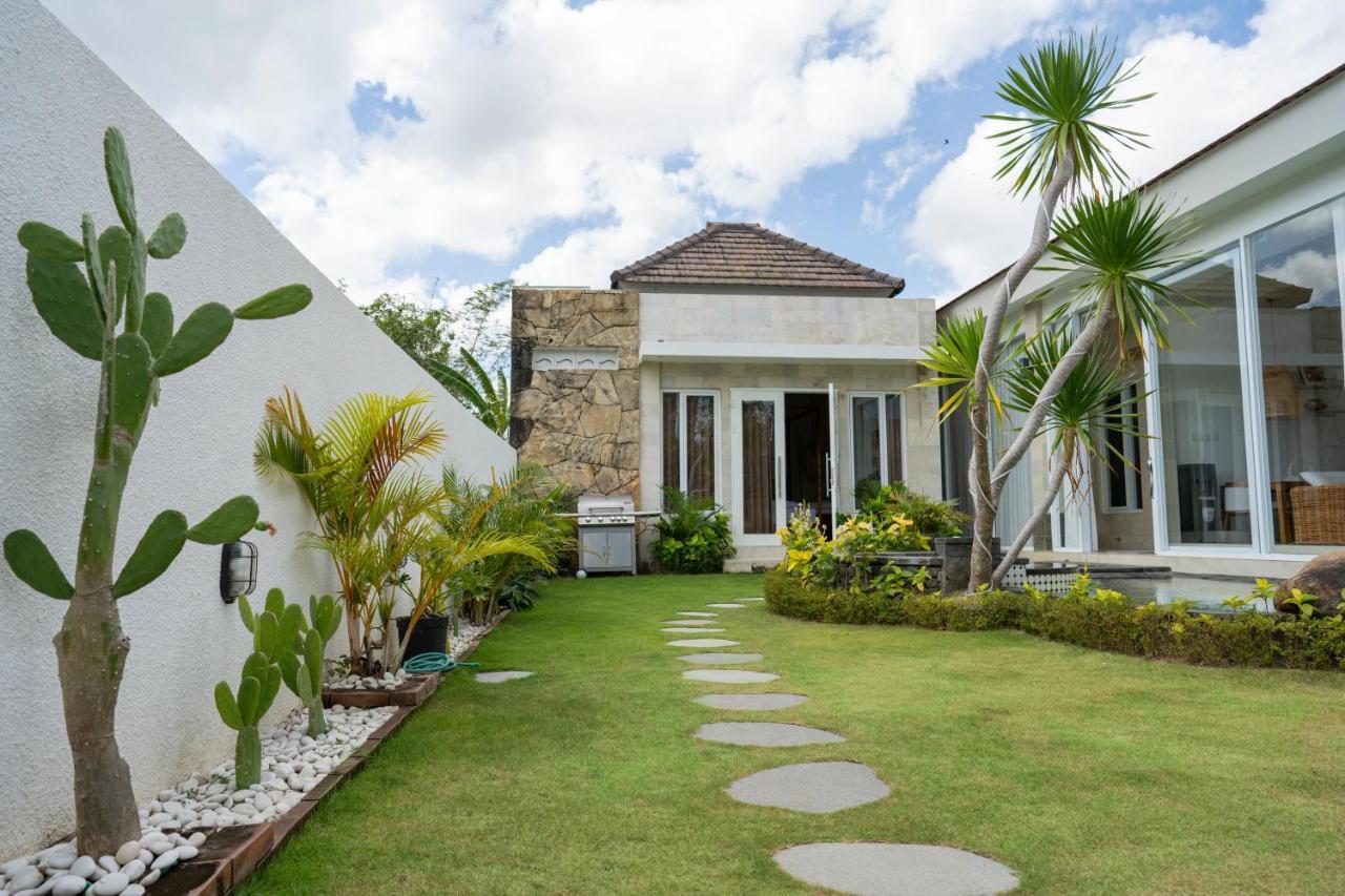 Silencio - Bali Invest Club