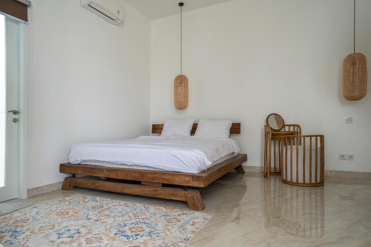 Silencio - Bali Invest Club *